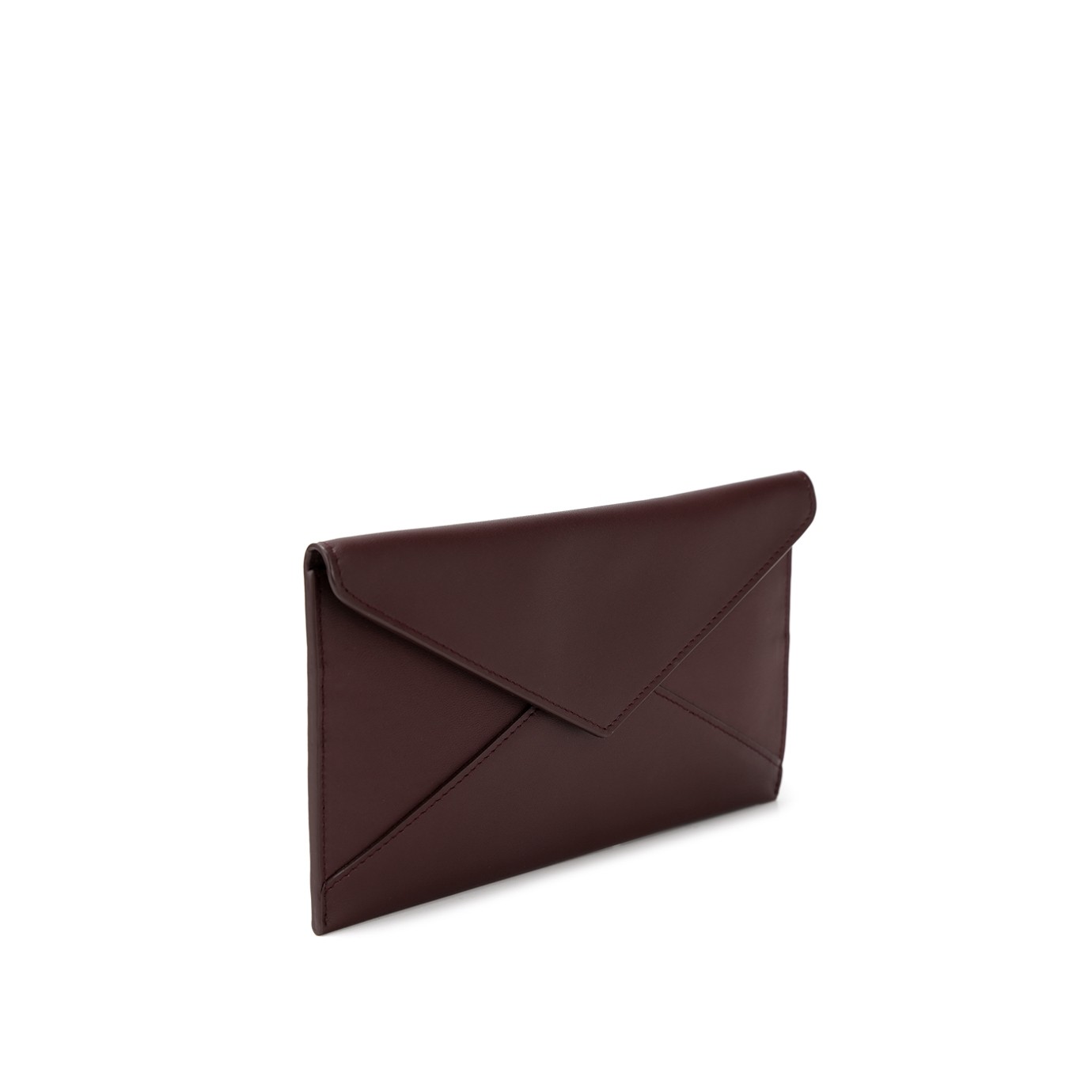 RABEANCO - Envelope Wallet