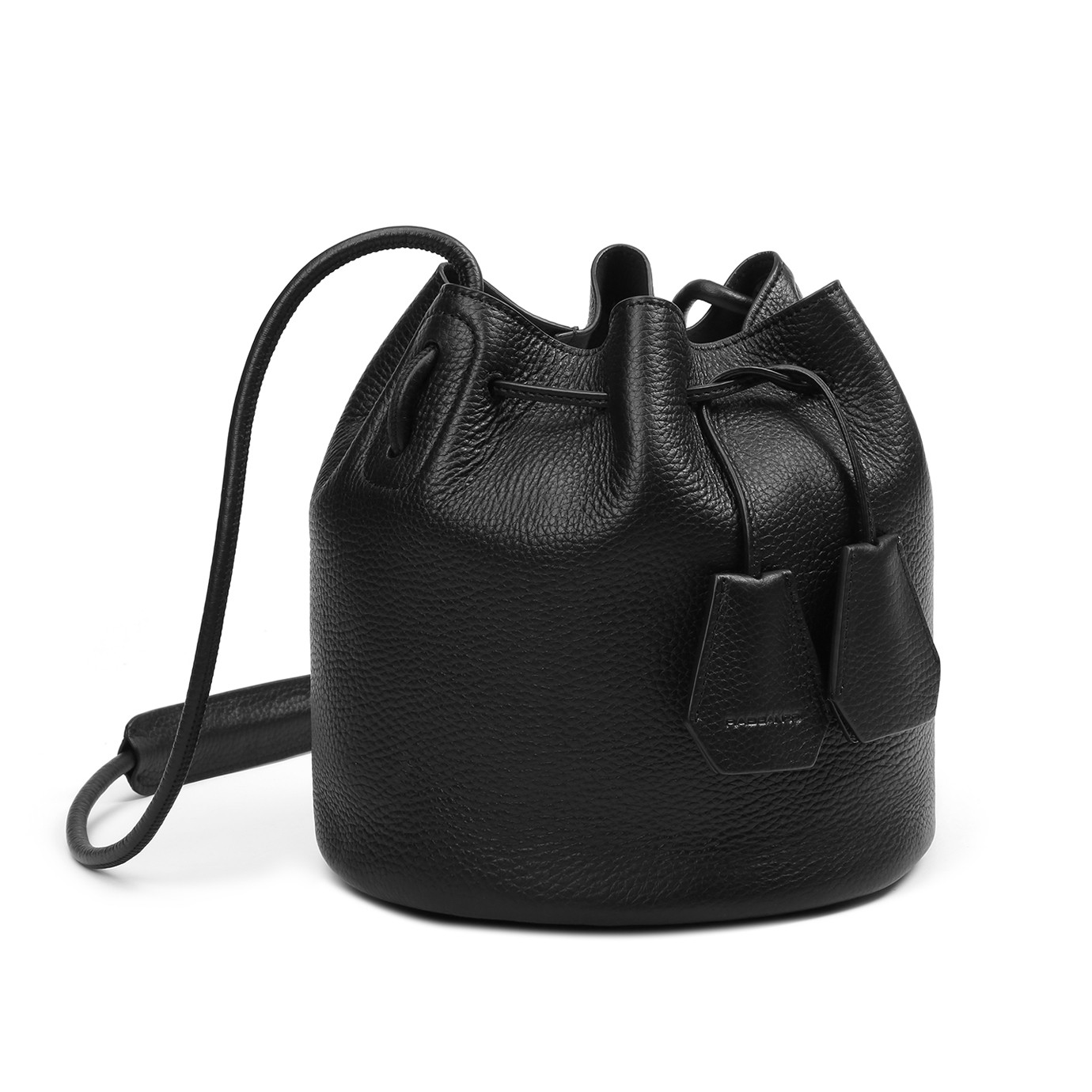 RABEANCO - SPACE Small Shoulder Bag